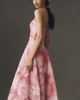 Helsi Vivi Midi Dress - 4