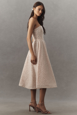 Helsi Dresses