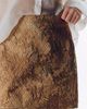 Hemant & Nandita Metallic Mini Skirt - 3