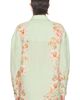 HEMANT AND NANDITA HEMANT AND NANDITA Ezra Oversized Shirt - 3