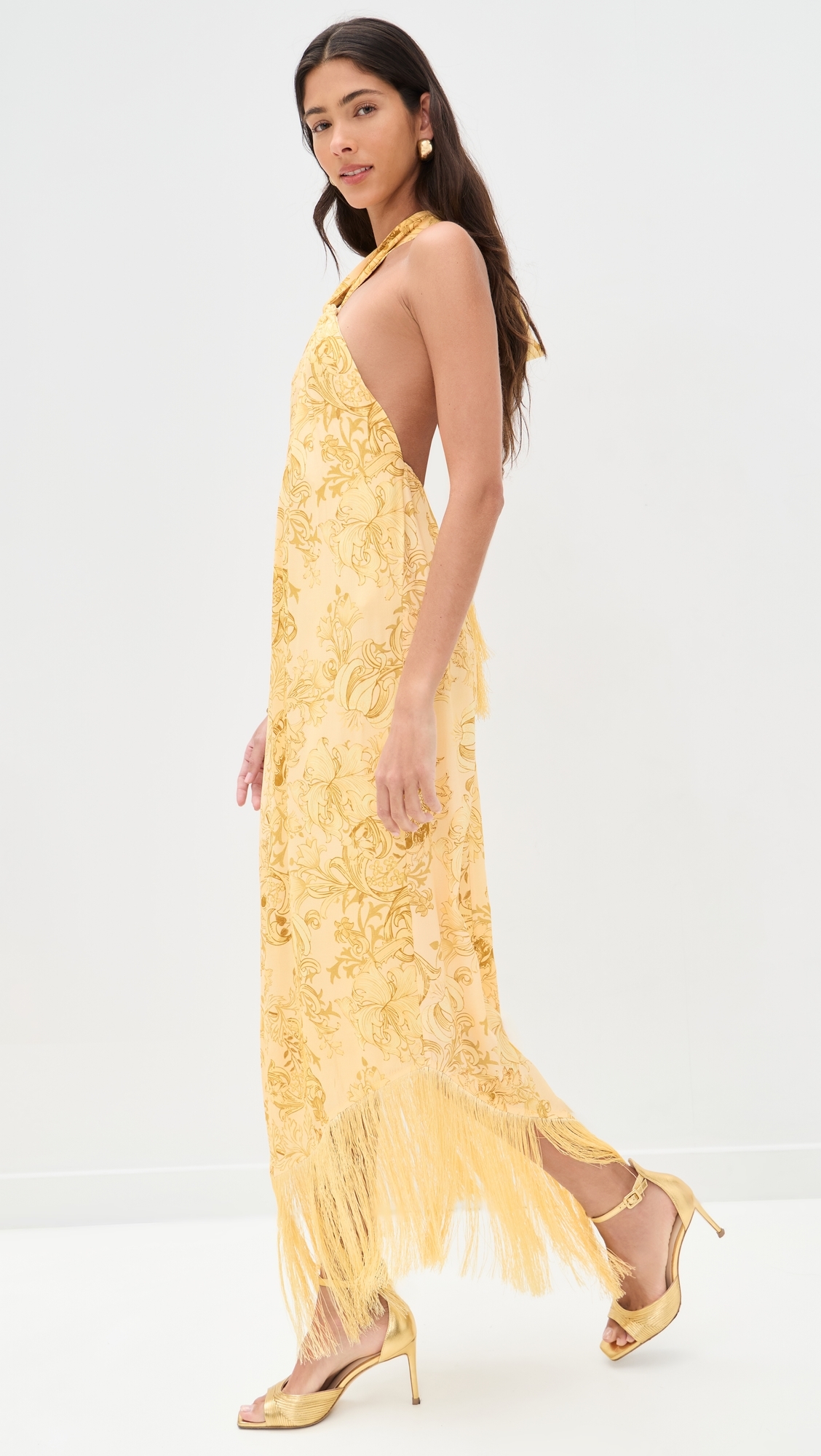 women elegant dresses Amazon.com: Talisea Black Formal Dresses for Women Plus Size Long Gowns  Evening Ball Elegant Gala Mother of Bride Sequin Prom Dress : Clothing,  Shoes & Jewelry