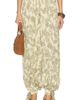 Hemant And Nandita Hemant and Nandita Harem Pants - 1