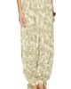 Hemant And Nandita Hemant and Nandita Harem Pants - 2