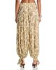 Hemant And Nandita Hemant and Nandita Harem Pants - 3