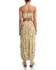 Hemant And Nandita Hemant and Nandita Harem Pants - 6