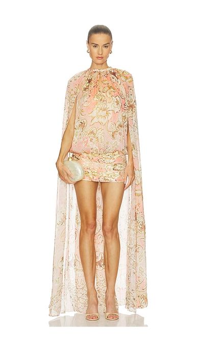 navy blue high neck dress Zapakasa Women Navy Long Sleeves Chiffon A-Line Long Mother of the Bride  Dress with Lace High Neck Long Sleeves Wedding Guest Dress