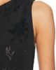 HEMANT AND NANDITA HEMANT AND NANDITA Peplum Long Dress - 4