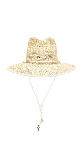 Hemlock Hat Co Hemlock Hat Co Lana Lifeguard Hat