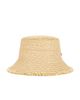 Hemlock Hat Co Hemlock Hat Co Lenny Bucket Hat - 1
