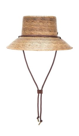 Hemlock Hat Co Hemlock Hat Co Leon Bucket Hat