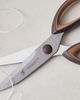 Henckels Henckels 2-pc Kitchen and Herb Shears Set in Stainless Steel at Urban Outfitters - 3