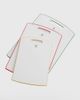 Henckels Henckels 3-pc Plastic Cutting Board Set in White at Urban Outfitters - 1