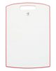Henckels Henckels 3-pc Plastic Cutting Board Set in White at Urban Outfitters - 4