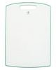 Henckels Henckels 3-pc Plastic Cutting Board Set in White at Urban Outfitters - 5
