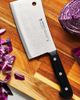 Henckels Henckels Classic Precision 6-inch Cleaver in Stainless Steel at Urban Outfitters - 1