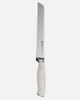 Henckels Henckels Forged Accent 8-inch Bread Knife in Stainless Steel at Urban Outfitters - 2