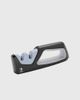 Henckels Henckels Handheld Knife Sharpener at Urban Outfitters - 1