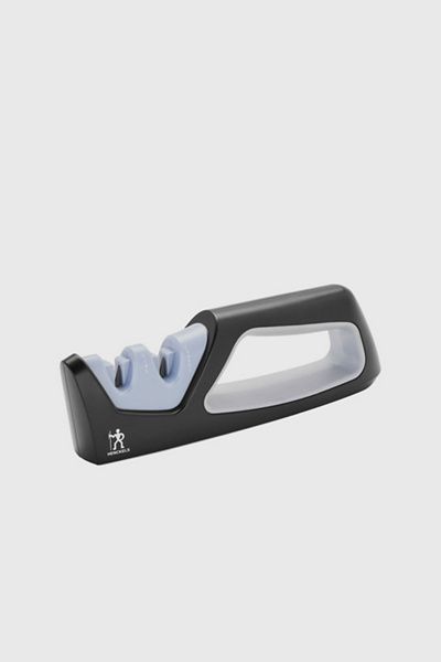 Henckels Henckels Handheld Knife Sharpener at Urban Outfitters