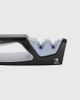 Henckels Henckels Handheld Knife Sharpener at Urban Outfitters - 2