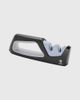 Henckels Henckels Handheld Knife Sharpener at Urban Outfitters - 3