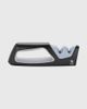 Henckels Henckels Handheld Knife Sharpener at Urban Outfitters - 4