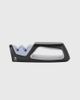 Henckels Henckels Handheld Knife Sharpener at Urban Outfitters - 5