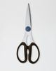 Henckels HENCKELS Take-Apart Kitchen Shears in Stainless Steel at Urban Outfitters - 2