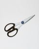 Henckels HENCKELS Take-Apart Kitchen Shears in Stainless Steel at Urban Outfitters - 3