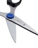 Henckels HENCKELS Take-Apart Kitchen Shears in Stainless Steel at Urban Outfitters - 5