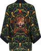 Henelle Henelle Duster Jacket - 1