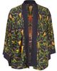 Henelle Henelle Duster Jacket - 3