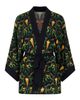 Henelle Henelle Duster Jacket - 5