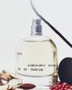 Henry Rose Dave Eau De Parfum - 1