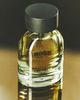 Henry Rose Dave Eau De Parfum - 2