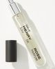 Henry Rose Dave Eau De Parfum - 3