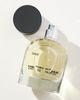 Henry Rose Dave Eau De Parfum - 4