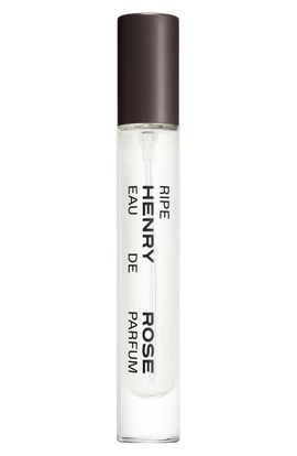 HENRY ROSE HENRY ROSE Ripe Eau de Parfum 