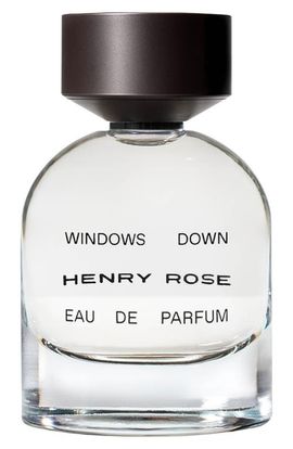HENRY ROSE HENRY ROSE Windows Down Citrus + Jasmine Eau de Parfum 