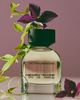 Henry Rose Queens & Monsters Eau De Parfum - 1