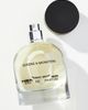 Henry Rose Queens & Monsters Eau De Parfum - 2