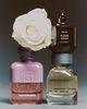 Henry Rose Queens & Monsters Eau De Parfum - 4
