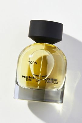 Henry Rose Torn Eau De Parfum
