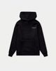 HERA HERA Club '15 Oversized Fit Hoodie - 2