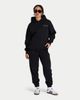 HERA HERA Club '15 Oversized Fit Hoodie - 3
