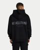 HERA HERA Club '15 Relaxed Fit Hoodie - 1