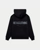 HERA HERA Club '15 Relaxed Fit Hoodie - 2