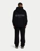 HERA HERA Club '15 Relaxed Fit Hoodie - 3