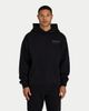 HERA HERA Club '15 Relaxed Fit Hoodie - 5