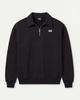 HERA HERA Collective 1/4 Zip Relaxed Sweatshirt - 2