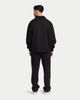 HERA HERA Collective 1/4 Zip Relaxed Sweatshirt - 3